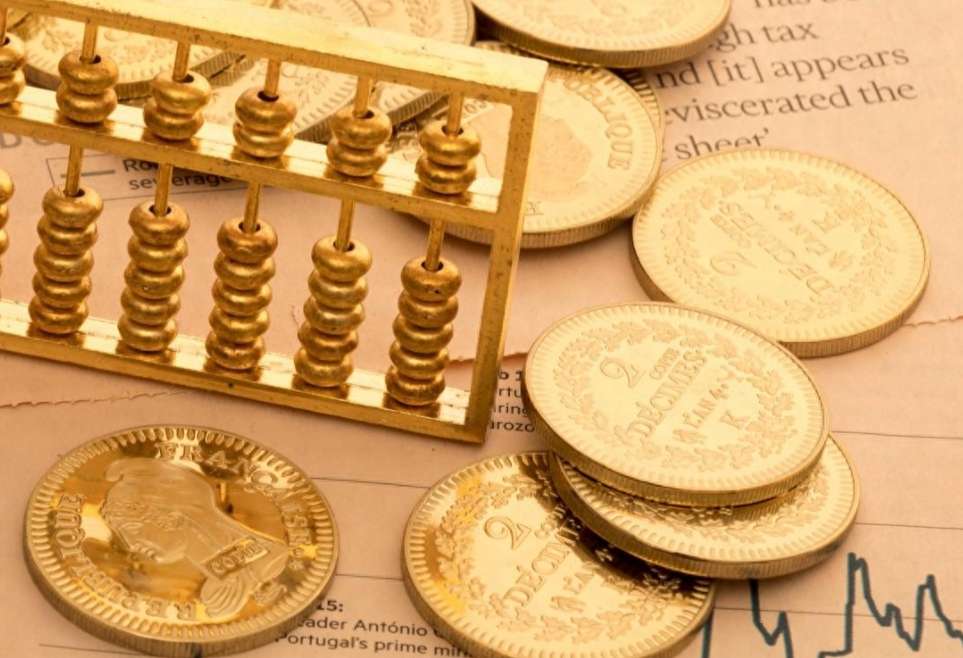 Inflation Risks Still Looming in the U.S.