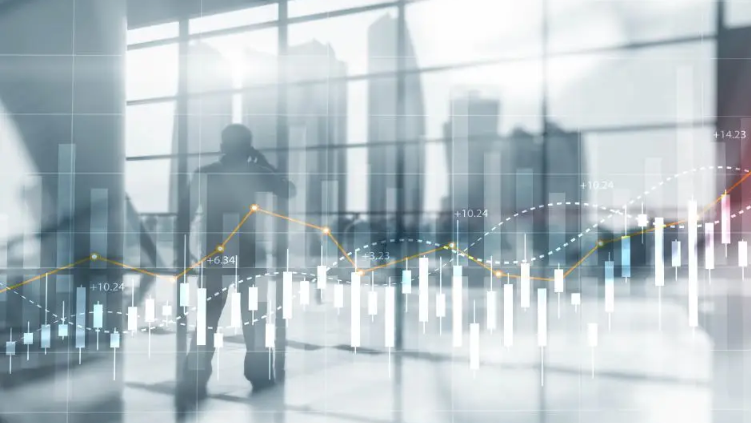 Adjustments in Asian Investors' Strategies