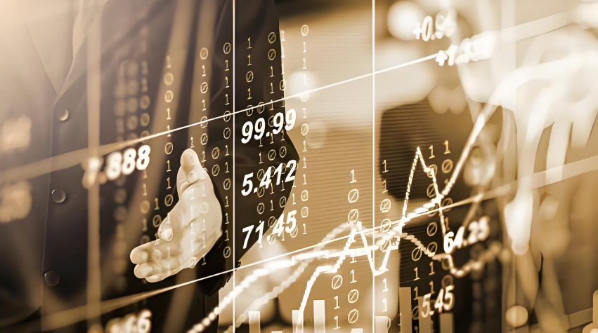 Economic Dilemmas in Europe