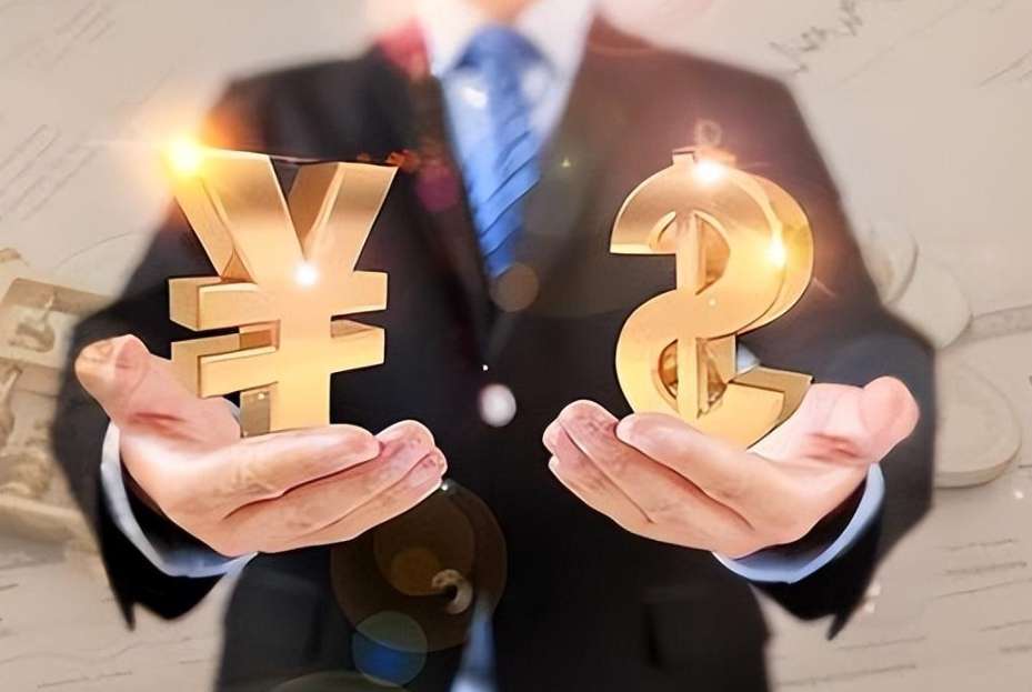 Russia's Commitment to Balanced Economic Growth