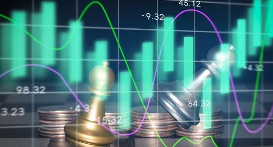 Insurance Funds Build Positions, High Dividends to Persist