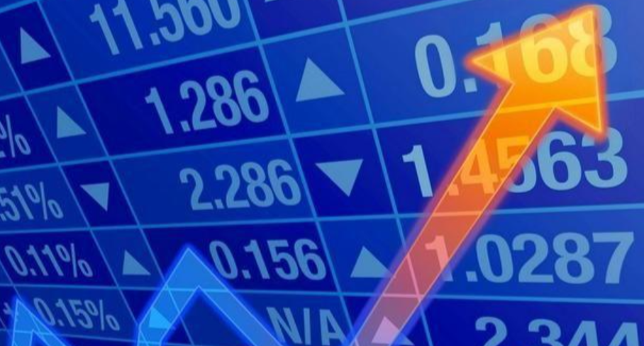Highlights of Hillhouse HHLR's Latest Holdings