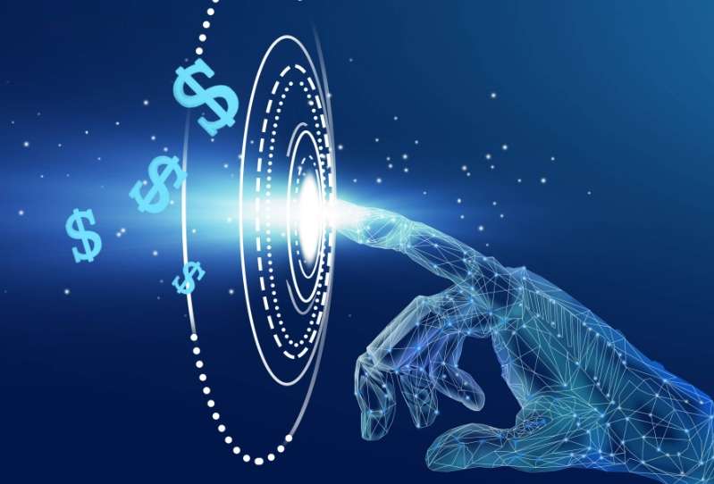 SoftBank Doubles Down on OpenAI Amid 'Liquidity Crisis'