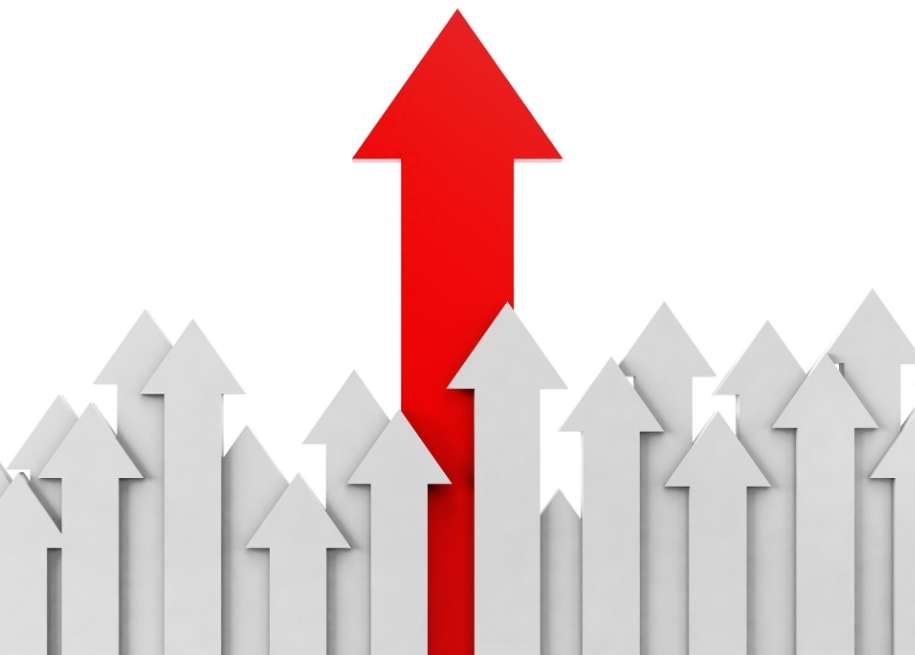 Foreign Institutions Bullish on Chinese Assets