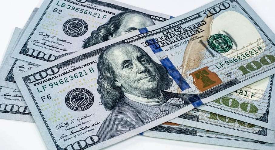 Dollar Reversal: Impact on Global Inflation