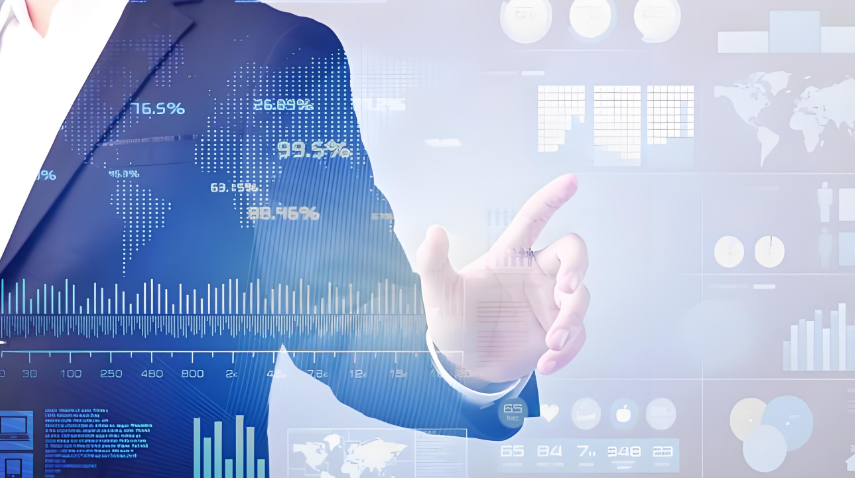 DeepSeek Shakes Up the Energy Sector