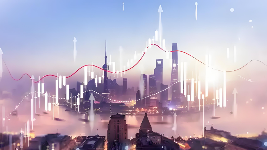 Low Liquidity in the Singapore Stock Market