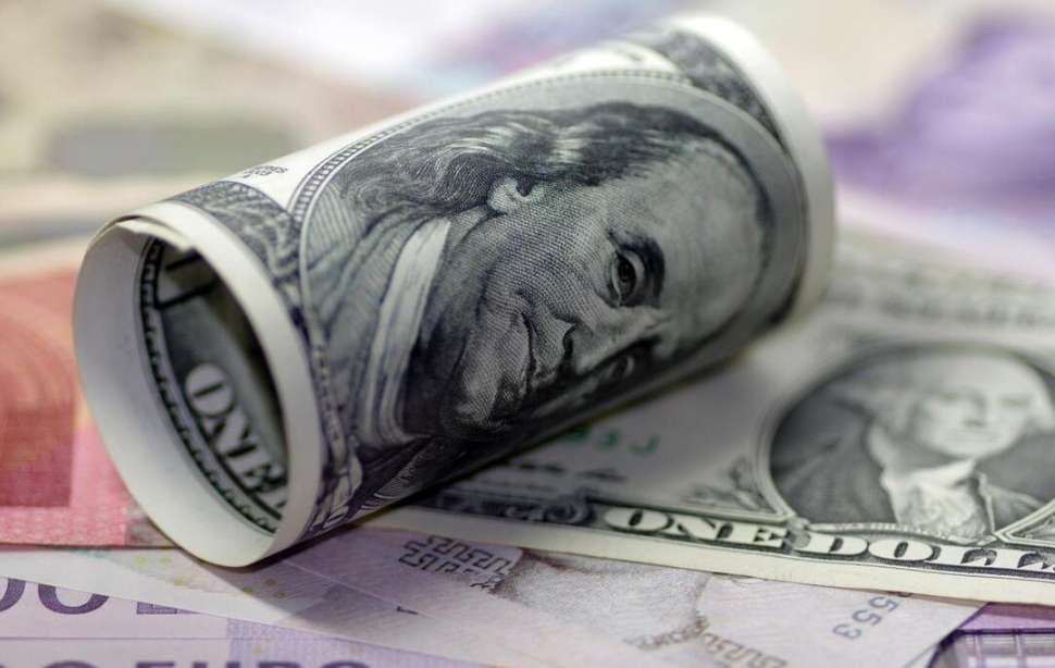 Purifying the Information Environment of Capital Markets